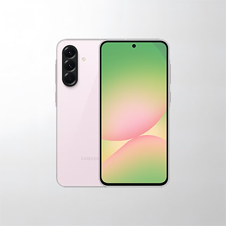 Samsung Galaxy A56 8/128GB